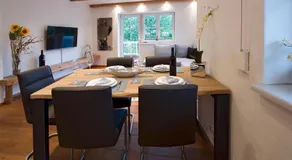 Appartements Ski Rent Michael - Image 3