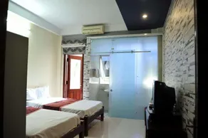 Liberty Hotel Hue - Image 3