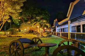 Grand Villa Laguna - Image 4