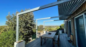 Eco Shipping Container Home - Image 4