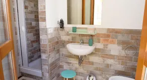 Marlin b&b - Image 2