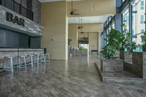 VERVE Suites KL South Apartments & Condo - Image 4