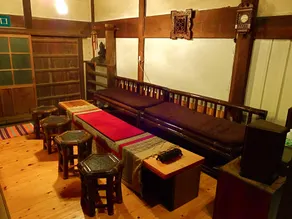 Kominka Sharehouse Hooju - Image 5