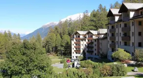 Ruinatsch 44 - Image 2