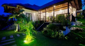 Villa L'Orange Bali - Image 4