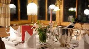 Hotel Restaurant Café Rapp - Image 5