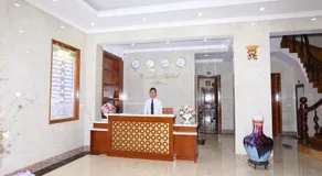 Royal Hotel Ha Giang - Image 3