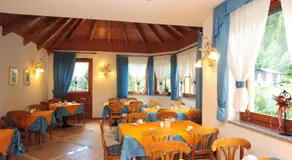 Sport Hotel Stella Alpina - Image 4