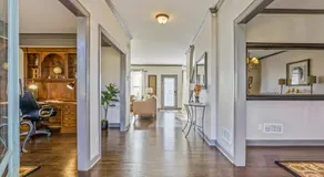 5Br With Movie & Game Rooms Near Lakepoint Pbr - Image 2