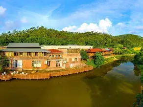 Jiayiyuan Farm - Image 4