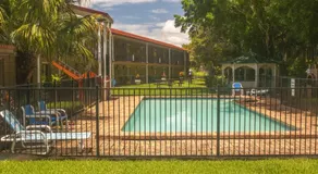 Coomera Motor Inn - Image 5