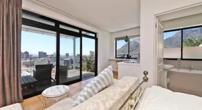 8 on Upper Bloem - Image 2