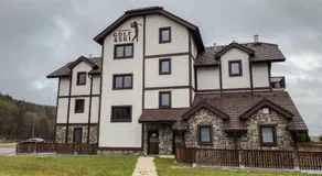 Apartmány 45 Valča - Image 4