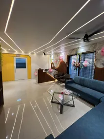 Royal Dormitory - Image 5