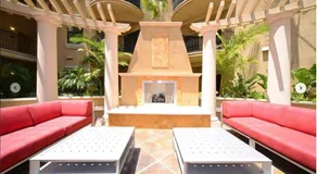 ELEGANT RESORT-SoCal-Lux on 3rd - Image 4