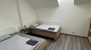 Penzion Kopanský mlýn - Image 2