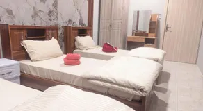 هستل روز جاردن - Image 2