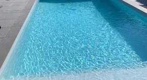 La Roséa avec piscine - Image 3