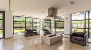 Loft Duplex Vila Nova Conceição x Itaim Bibi x Vila Olimpia - Image 4