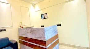 Hotel jalsa karnal - Image 3