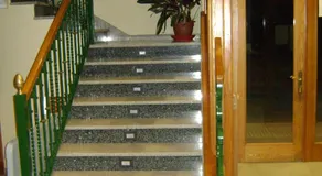 Hotel O´xardin - Image 5