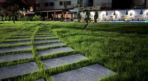 Hotel Rai - Image 5