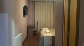 hotel rural ATALAYA - Image 4