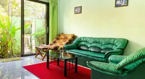 Kamrai Homestay - Image 2