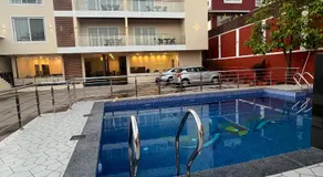 Gugal Bliss - Image 5
