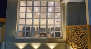 ABC Hotel - Image 4