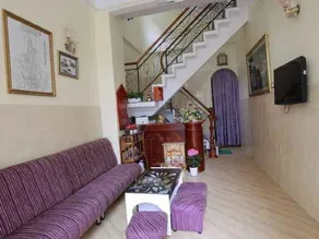 Binh Dao Hotel - Image 3