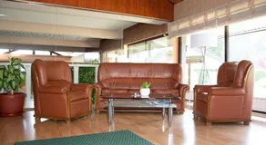 Hotel TISA - Image 4