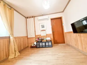 Dajeong stay - Image 4