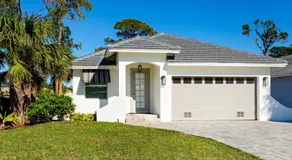Tuscan Vacation Rental - Image 3