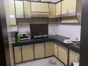 Comfortable Stay house for Families and Corporate. - Image 5