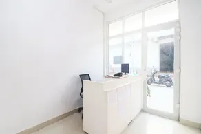 OYO Flagship Metro Inn - Image 5