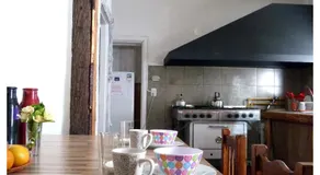 Hopa Home Patagonia Hostel - Image 5