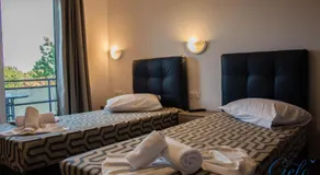 Cielo Apartments - Image 2
