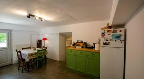 Skounas Home - Image 5