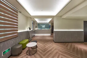 Hi Inn Beijing Niujie - Image 5
