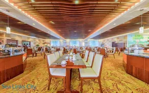 Jack's Home - Ocean Vista Condotel Sealink Mui Ne - Image 4
