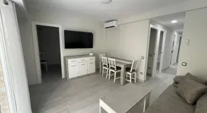 Apartamento de lujo en Cullera con Aire Acondicionado - Image 2