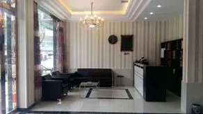 Hanyue Hotel - Image 5