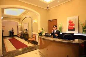 BSA Suites Makati - Image 3