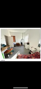 Cathedrial View Apt | Sleeps 11 | Parking - Image 2