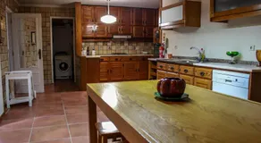 Quinta Das Rossadas - Image 4