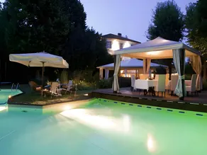 Resort Dei Limoni Tower Inn - Image 5