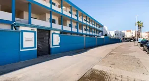 Apartamento La Tortuga II Beach - Image 4