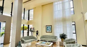 Gaivotas Praia Hotel - Image 3