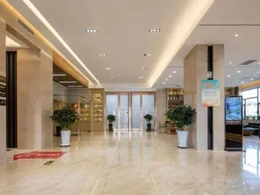 Lijing Hotel - Image 4
